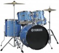 /album/baterias-percusion-/yamaha-gigmaker-gm2f51-jpg/